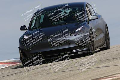 media/Mar-30-2025-Speed Ventures (Sun) [[39e6b1441d]]/Yellow/Session 2 (Grapevine)/